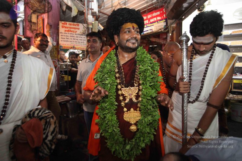 File:20160710 Photo 1143 1w-31Ey4-tr6sRP6CoF8pXBe7fc94rRuL.JPG