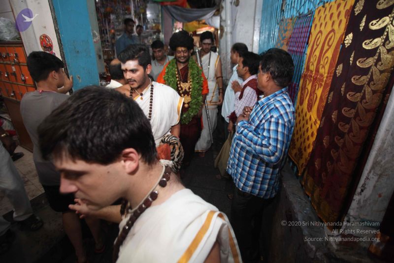 File:20160710 Photo 1146 1tpm473y5R8QyocnM7U7JN8I-P1XODoDO.JPG