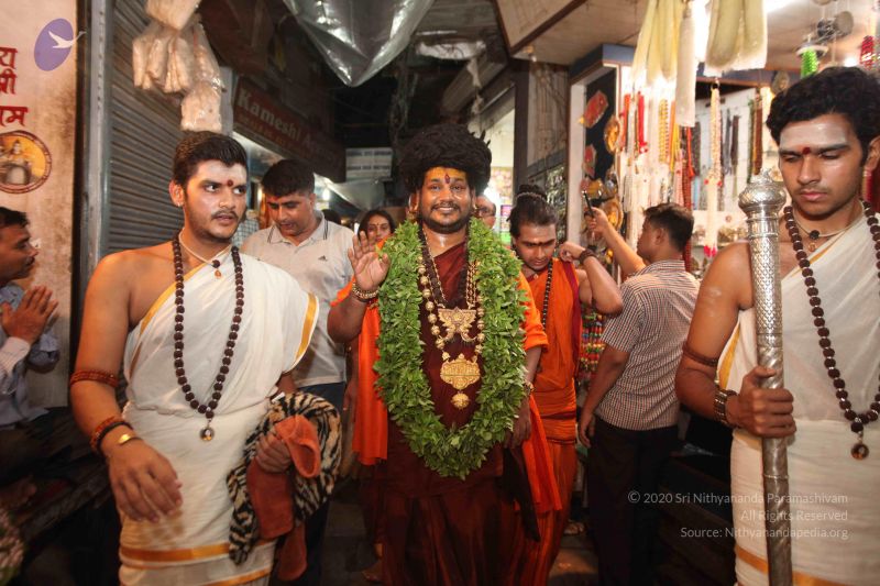 File:20160710 Photo 1150 1DDlvNNXjtBaRZomaIf9-PfLIJ5pfTBdV.JPG