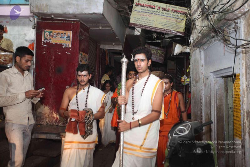 File:20160710 Photo 1152 1cPTPaosgzqmlw4nv506 FF38Aydeu8r0.JPG