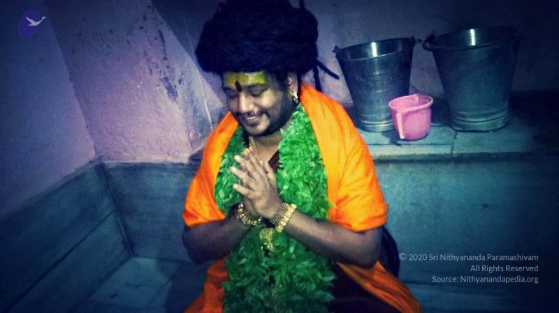 File:20160710 Photo 1154 1oK c4fkbbuzZYLFm0Y1wD41qPI9cNrzP.JPG