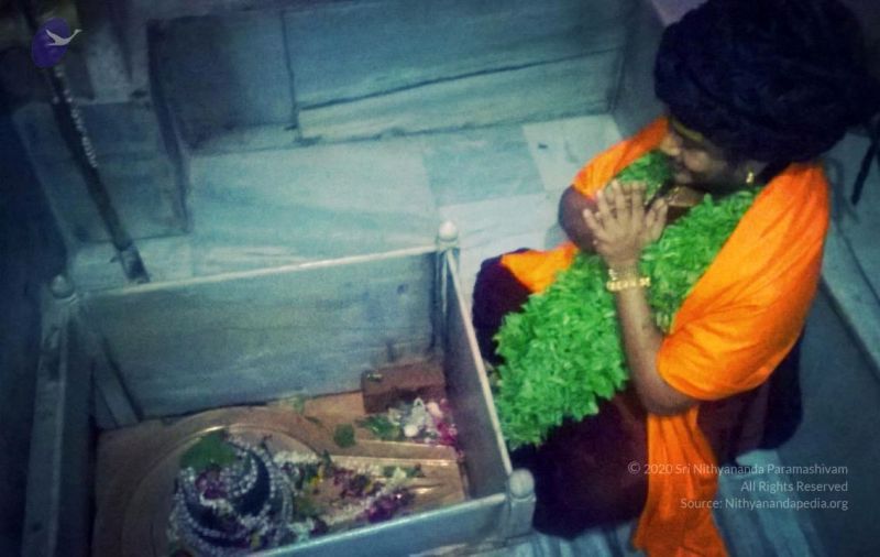 File:20160710 Photo 1156 1FUQcF59TaII7V UWteVuZSEqhIkTt6rr.JPG