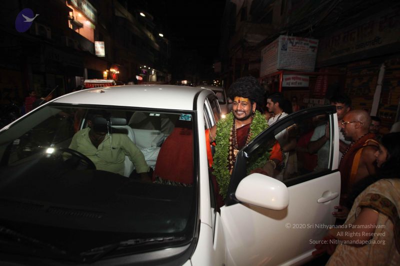 File:20160710 Photo 1162 1Kix33r nf8LGUduINrpebjSqg637x7xW.JPG