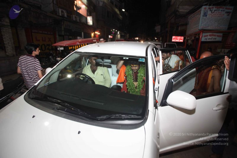 File:20160710 Photo 1163 17l3i2RiHIFovQ9xqd4mj7Uk0ndji7lXt.JPG