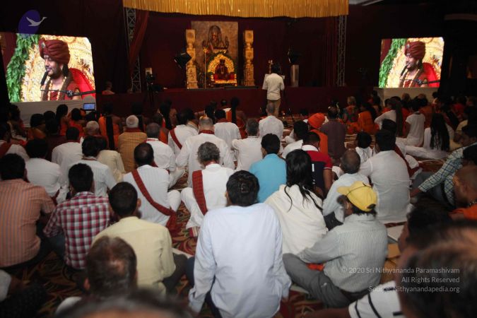 20160711 Photo 1018 1pgSUmxBIpvVDZbeFdBRhR8VLOq8YUSQv.JPG