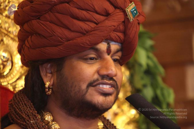 20160711 Photo 1026 1aKRPHnipAypcKHMaK6MFcrMp36jj1WpL.JPG