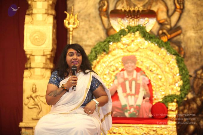 20160711 Photo 1168 1DJF3aZWQ4s4OyEqz6I8jg7dmy0tBtznJ.JPG