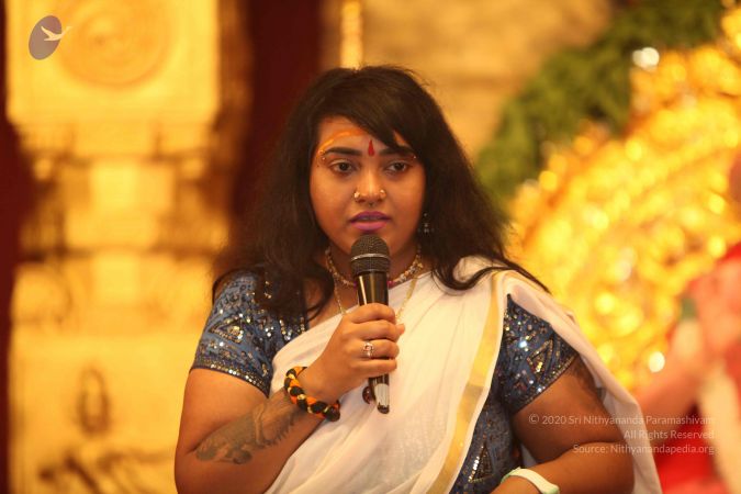 20160711 Photo 1169 1wY-jkeTtOvxDCvckdVfy5MtvxSNCgFVw.JPG