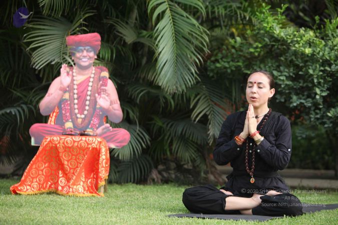 20160711 Photo 1205 18wfpECPQ75EOTIs0bo--eWcmEz8k61Nu.JPG