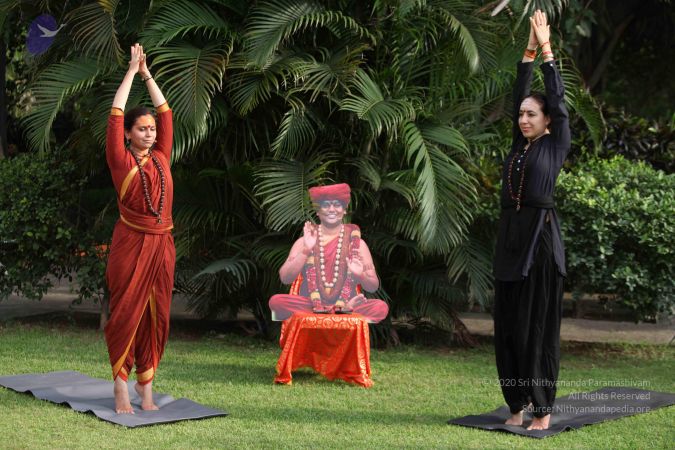 20160711 Photo 1245 12j0EMWu804WKTa4QcZU9t0EHTssRVoP6.JPG