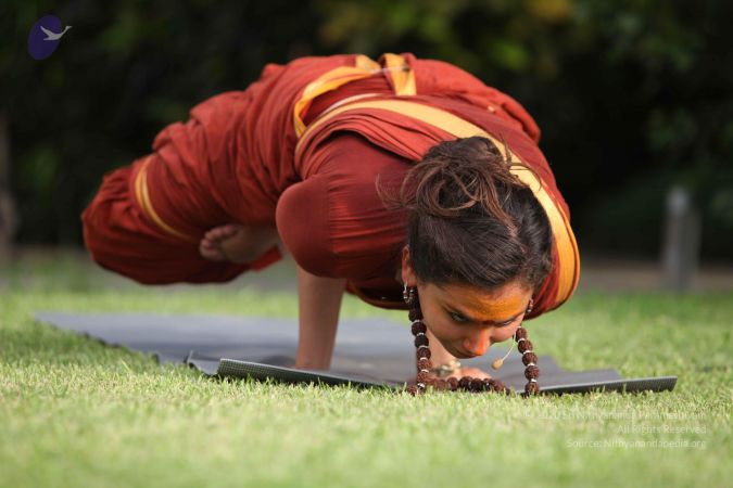 20160711 Photo 1272 1JiohBNlErwDuLcRAG42T3ZcT8Wvl-FxA.JPG