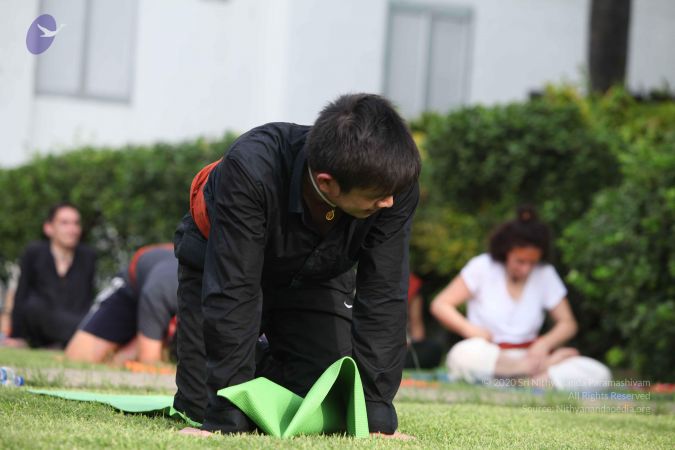 20160711 Photo 1274 104wjhBDZC7ln4wUOaOq4Pc1a5d3l-JS8.JPG