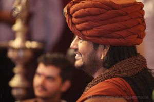 20160712 Photo 1000 1zy35LEBIDePH0wH41QCWWpt2OeL3fBcu.JPG