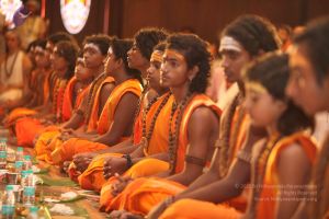 20160712 Photo 1009 1eoKLYOGNFnhrLcRv0hjphaXtcJ1tq4W0.JPG