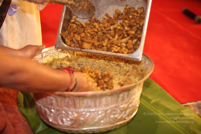 20160712 Photo 1011 1mdwutJrNhRFn5kSvbMxFaTmGKiTLW9vP.JPG