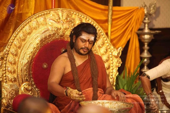 20160712 Photo 1034 1zHJMiMbZ1rZqYYVvYE0esIYyuEUu21cI.JPG