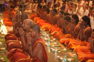 20160712 Photo 1037 1-k02FAvb4KFYC1XDz iFTK30y2zWdA4i.JPG