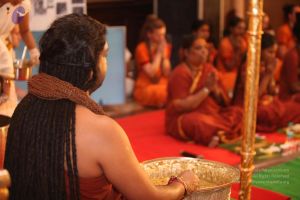 20160712 Photo 1040 1kyR7GMTk7Wjf0rHCVO91UmXPsTo9WhY .JPG