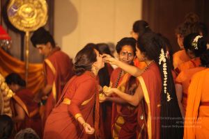 20160712 Photo 1074 1OMGLqak4i5Ds34FCu7y5TApmOxisieVr.JPG