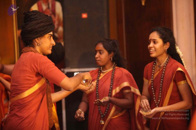 20160712 Photo 1079 1Cr6epANQ-W XnzVbGJ-n2sKQpGsZlXL6.JPG