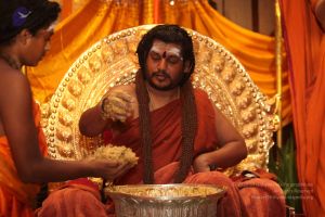 20160712 Photo 1083 1dXMH1JPdTG -WOJ3QVdOpM7KLa9rS3aE.JPG