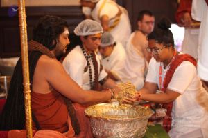 20160712 Photo 1096 1R41Zt08GaYtic8Iocgp-HrSF9SnxIa8A.JPG