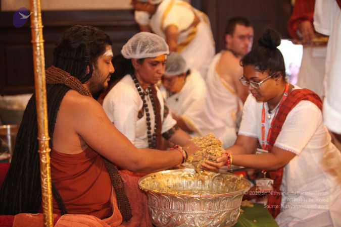 20160712 Photo 1096 1R41Zt08GaYtic8Iocgp-HrSF9SnxIa8A.JPG