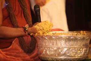 20160712 Photo 1105 1SyjBkmmAu1GC2hV1 WH0bbqnzLRlf2Rc.JPG