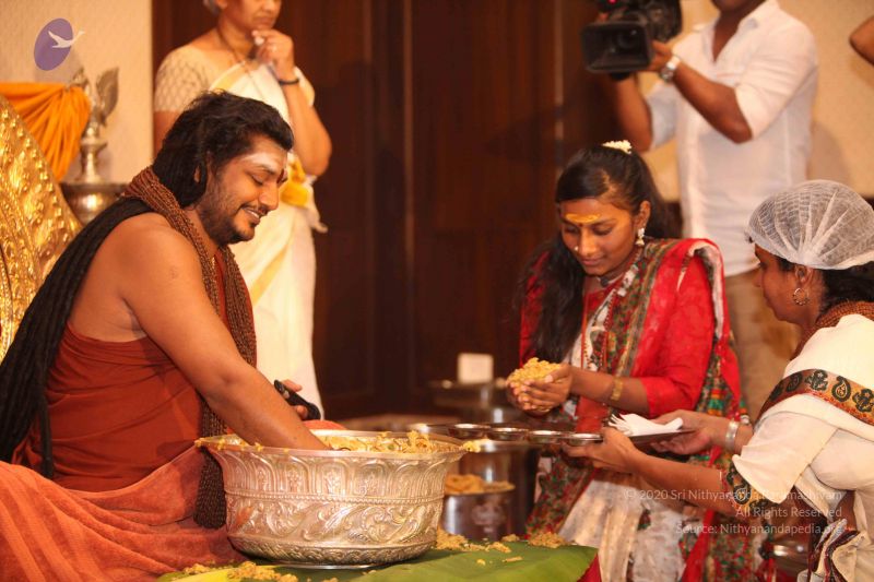 File:20160712 Photo 1108 15lOXC8gZzN-El8BKhxZSvJOBhU1rxWYV.JPG