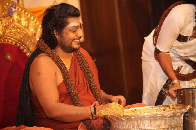 20160712 Photo 1113 1tpAWIu5G OeLw88Is8pafMF79Bzai8IR.JPG