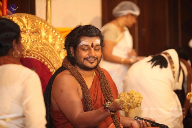 20160712 Photo 1124 1laEAwMqQ02tl102 qOgyi1icEQaFQcMZ.JPG