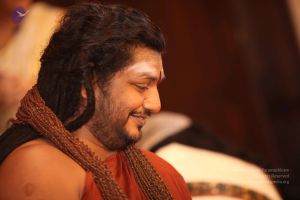 20160712 Photo 1131 1IiDRQArSBfbx VuwNBHAH3CfU Nq0W C.JPG