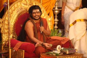 20160712 Photo 1145 1p1lR3ErvHSKOX7nLsfJGrPbdhCxLrM-a.JPG