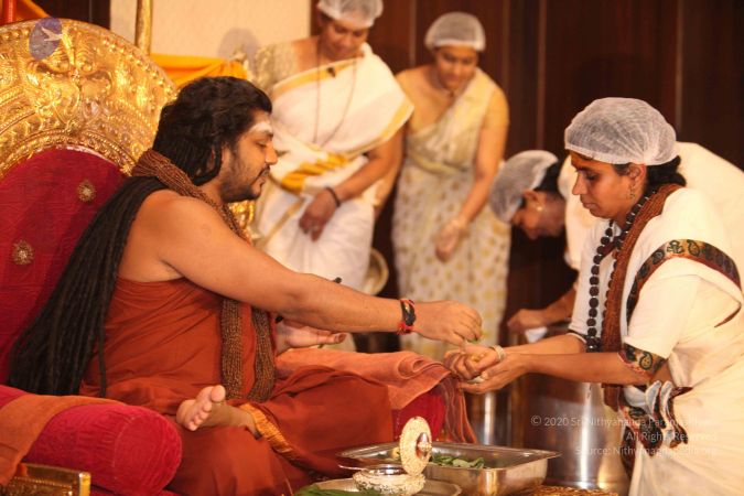 20160712 Photo 1147 1hb5IOGNUBuBWG504qWQNQ4cYYECkzGLg.JPG