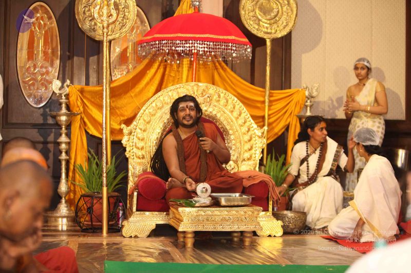 File:20160712 Photo 1165 1tAZW0mbgxkoYyOXomDMRpmuwbevI4iim.JPG