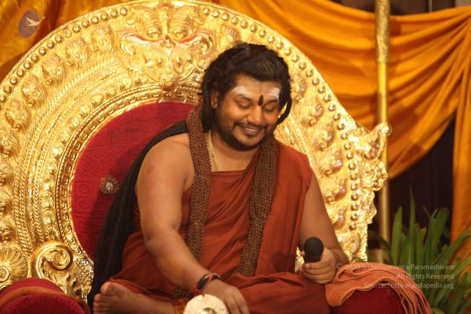 20160712 Photo 1173 1E eokecunYIbITohpYJIwxDJoDJn0TGu.JPG