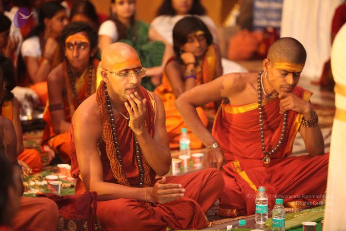 20160712 Photo 1185 1-w9z5XLjFQd1eLtdmC9AVS1Uzyp3R0Ec.JPG