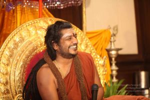 20160712 Photo 1202 1yWCtxSFJU553GPlaK6N6fWDEDMY07Wnu.JPG