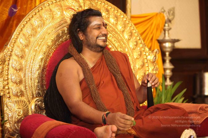 20160712 Photo 1206 1aaOcuVNYThv3qop4XadCrJ781DwYboJn.JPG