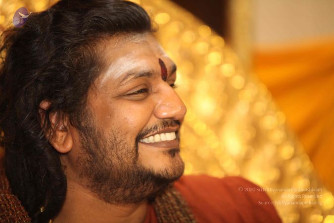 20160712 Photo 1211 1b52jBpBcSm2ejFscWQDNc2jSp1gtkrof.JPG