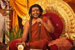 20160712 Photo 1224 1Y- SdJrHy9tMZMfcg1Y5dKG9x-5FT9RX.JPG