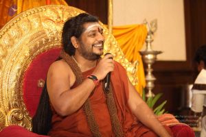 20160712 Photo 1228 1e46aHkhC3EZq9wzPuz5IPhFvCYCOOfoX.JPG