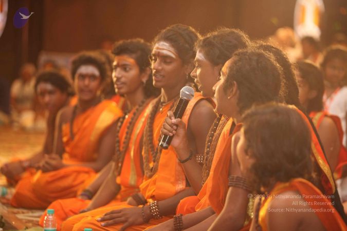 20160712 Photo 1233 1GJHAoV0Y Gpxih0AbdSpf 0LxKp1abvQ.JPG