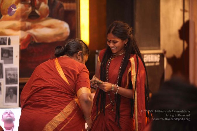 20160712 Photo 1237 1yKR-FyGveRc-g0BlxZm7HquJkrB02J4 .JPG