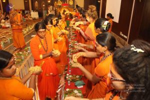 20160712 Photo 1253 1PF4AmBdTNAEV-dNH3bPR2Gz9WKm3VYrt.JPG