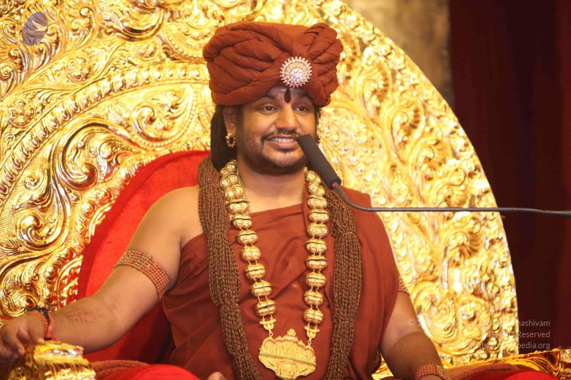 File:20160712 Photo 1273 1AjMvePJbARIFWE504-cjfQDPZoeehXg0.JPG