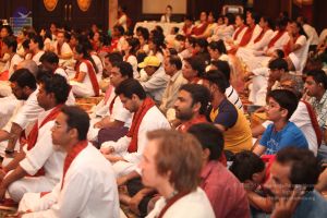 20160712 Photo 1281 1nc1GpQ2YQEIG92dcoUK5Kdj2RKzapjVd.JPG