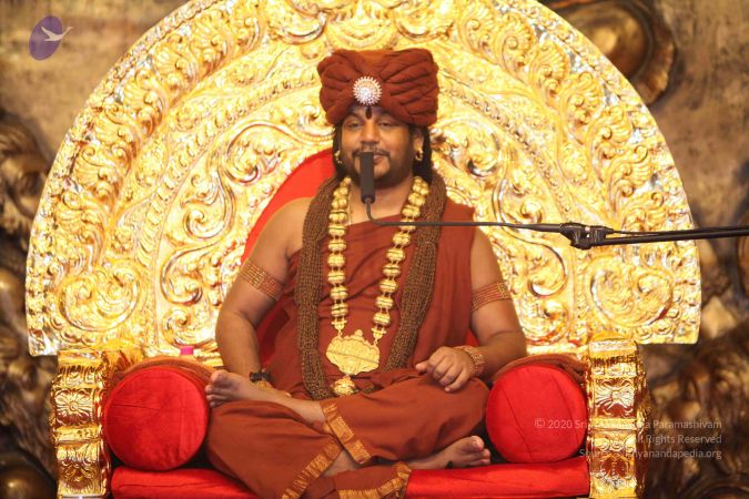 20160712 Photo 1287 1H8kd4qAwk67e2XJUF9U-tLGZPYKWR o3.JPG