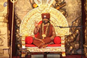 20160712 Photo 1295 1wm2zAvU uD1EA5I2wVz XWC HWdJFLQH.JPG