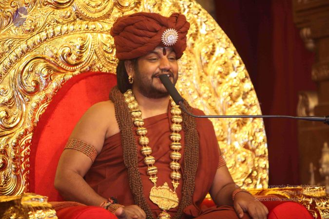 20160712 Photo 1297 1WR6cbFrklGsG7ulHwZKdim UKyPFxDcN.JPG